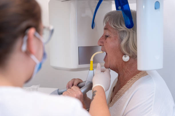 Best Pediatric Emergency Dentist in Oak Hill, FL